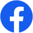 Facebook_Logo