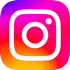 Instagram_logo