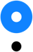 Logo_hellblau